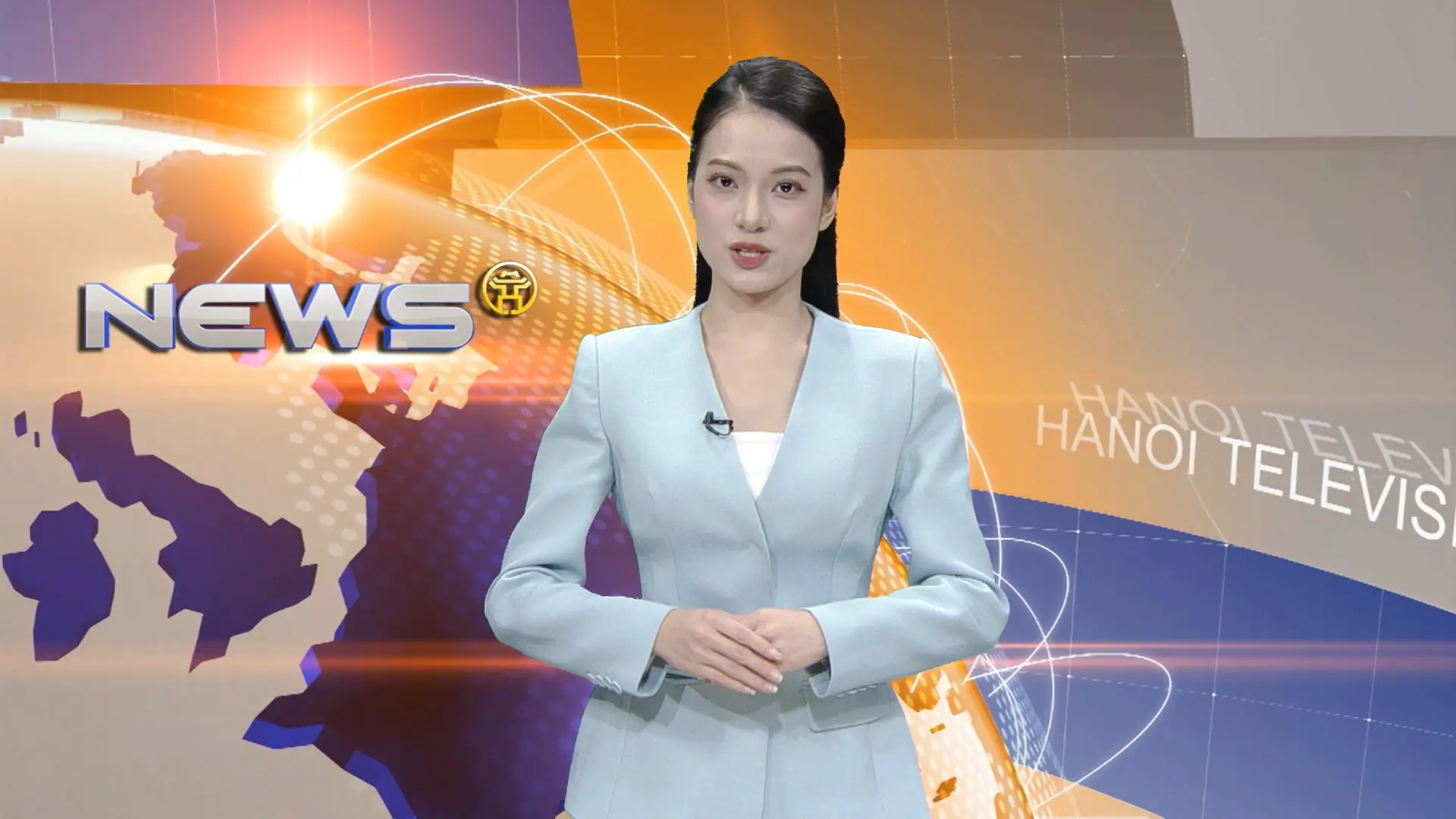 HANOITV News | 26/10/2025